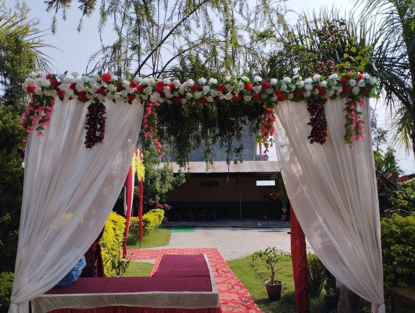 Venue photo 2