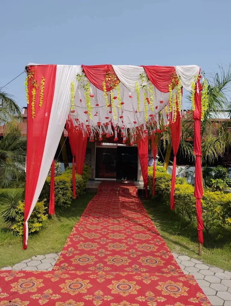 Venue photo 3
