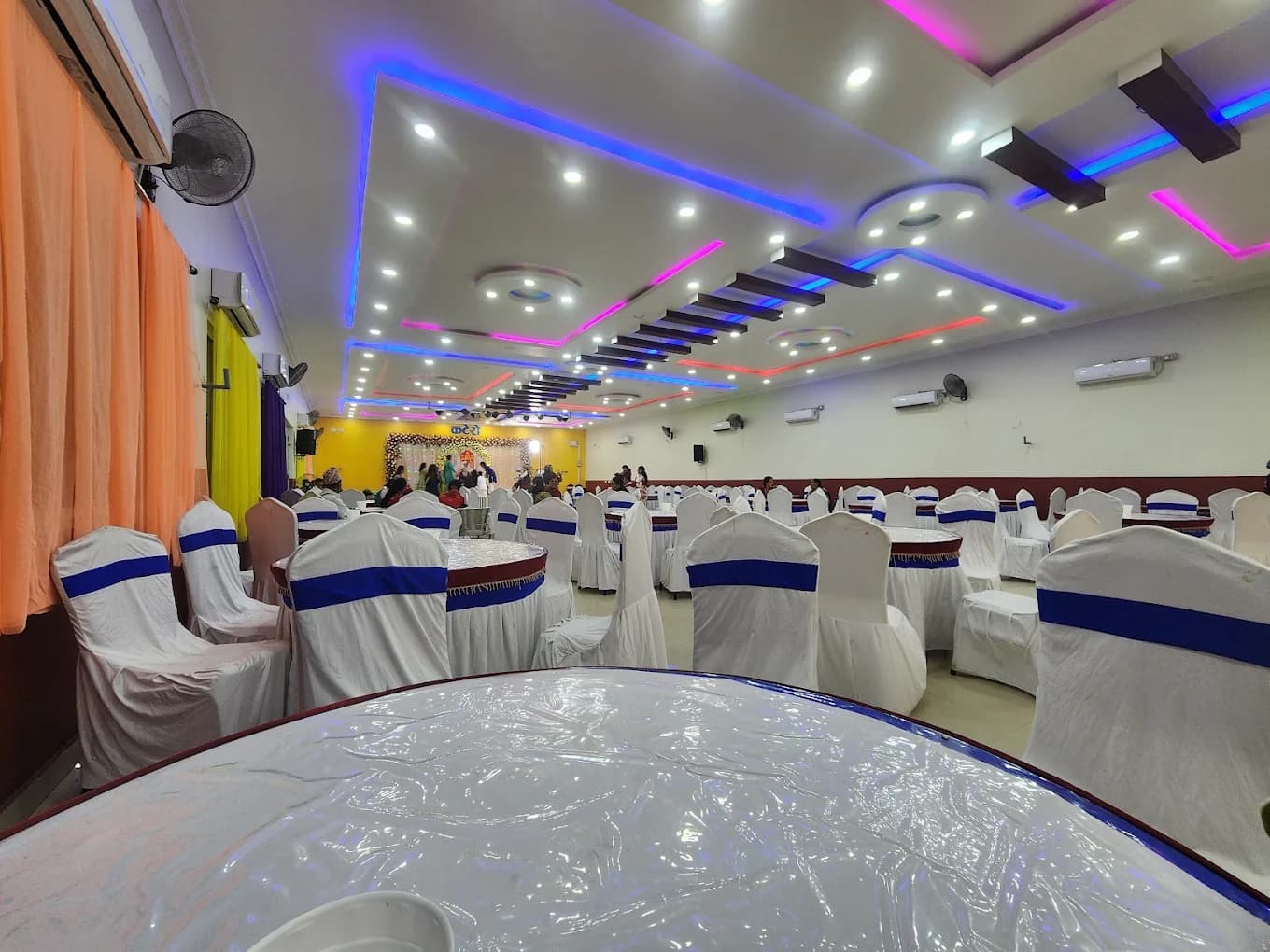 Venue photo 2