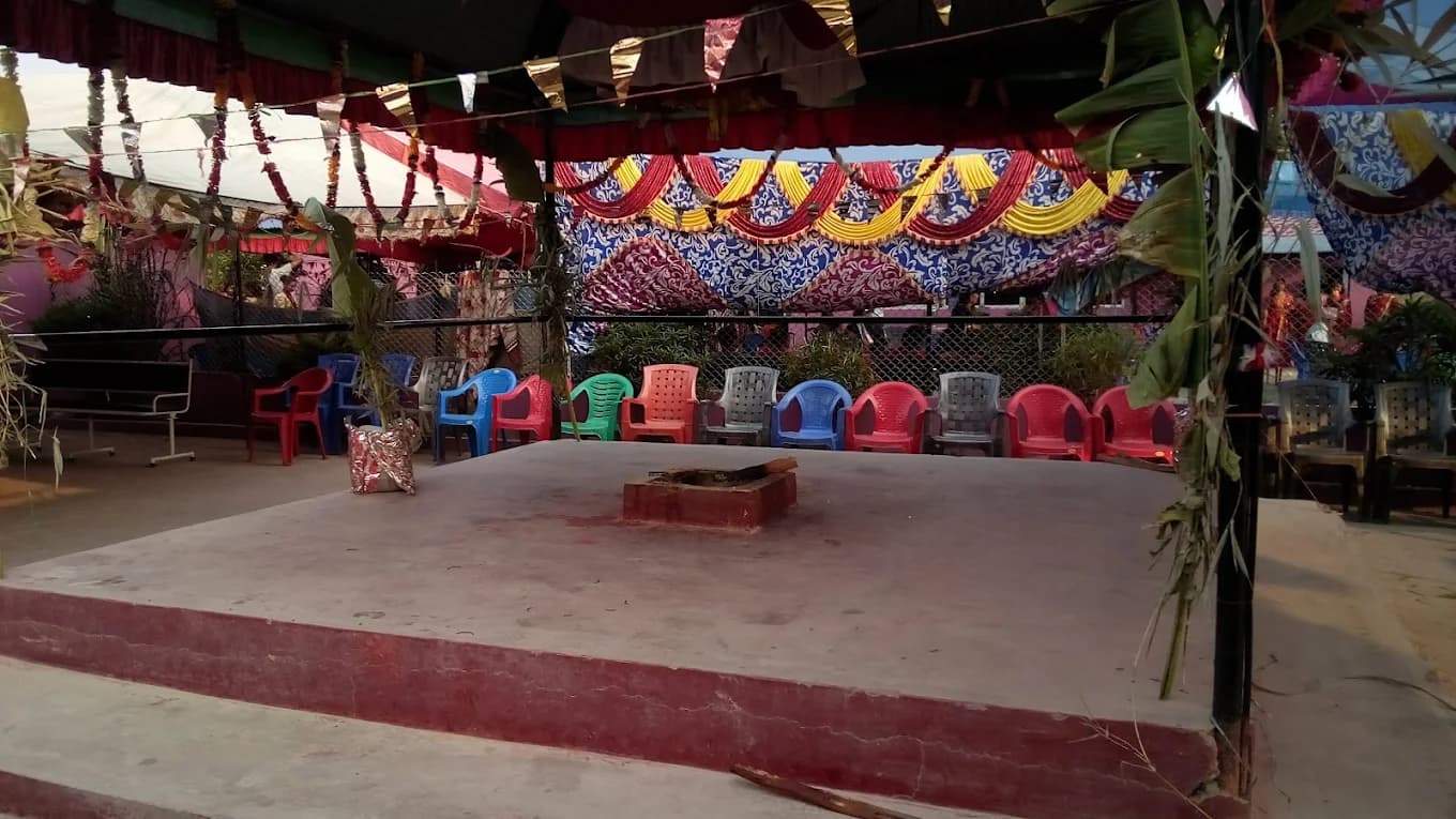 Venue photo 3