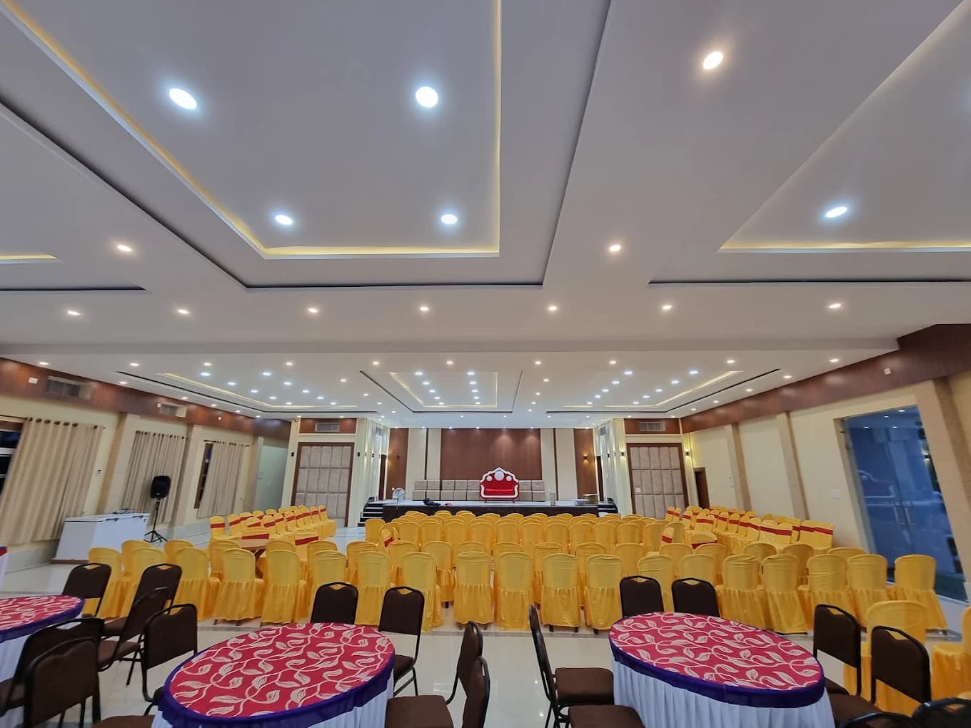 Venue photo 2