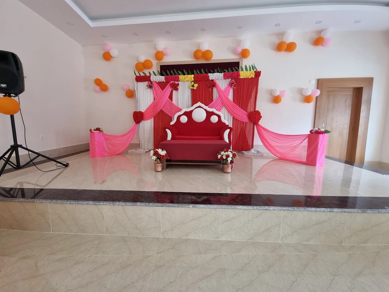 Venue photo 3