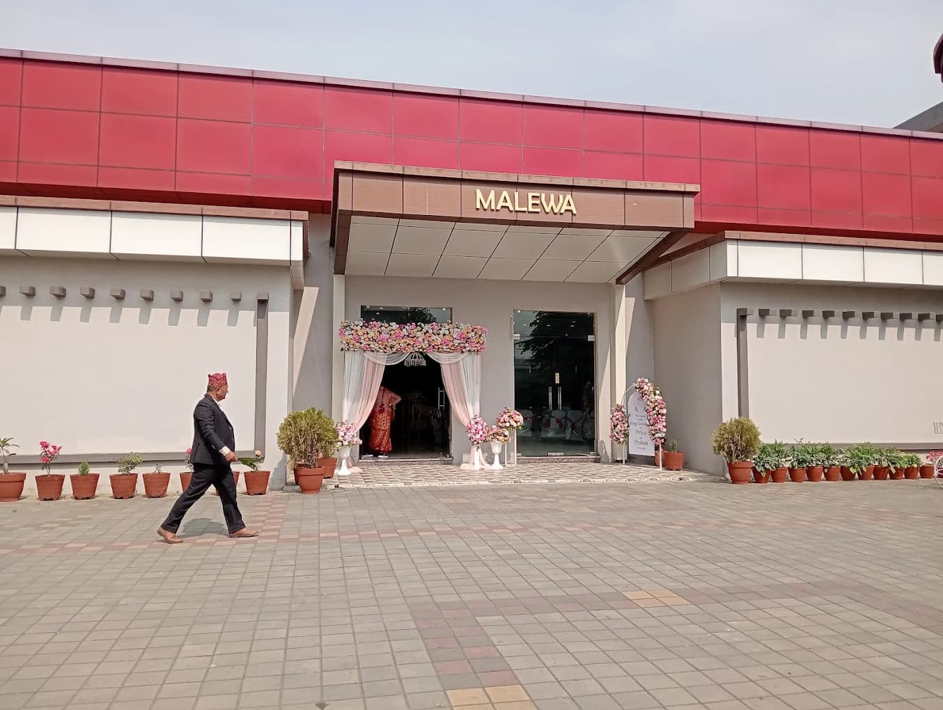 Venue photo 4