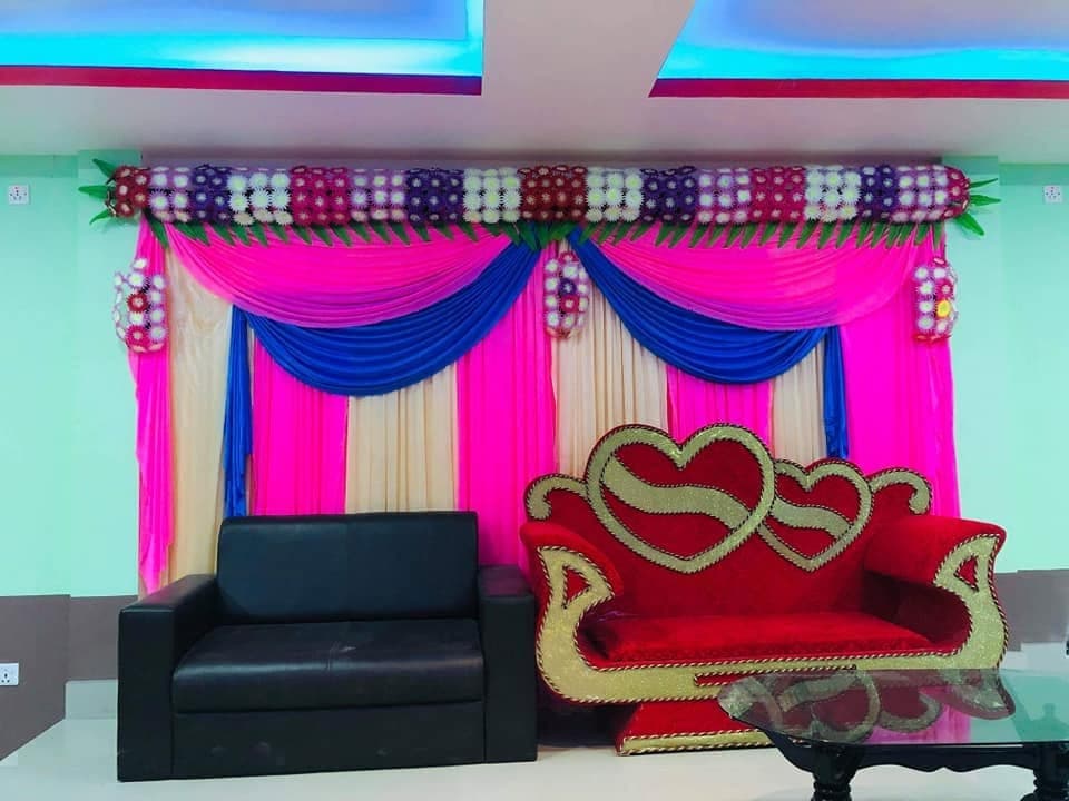 Venue photo 2