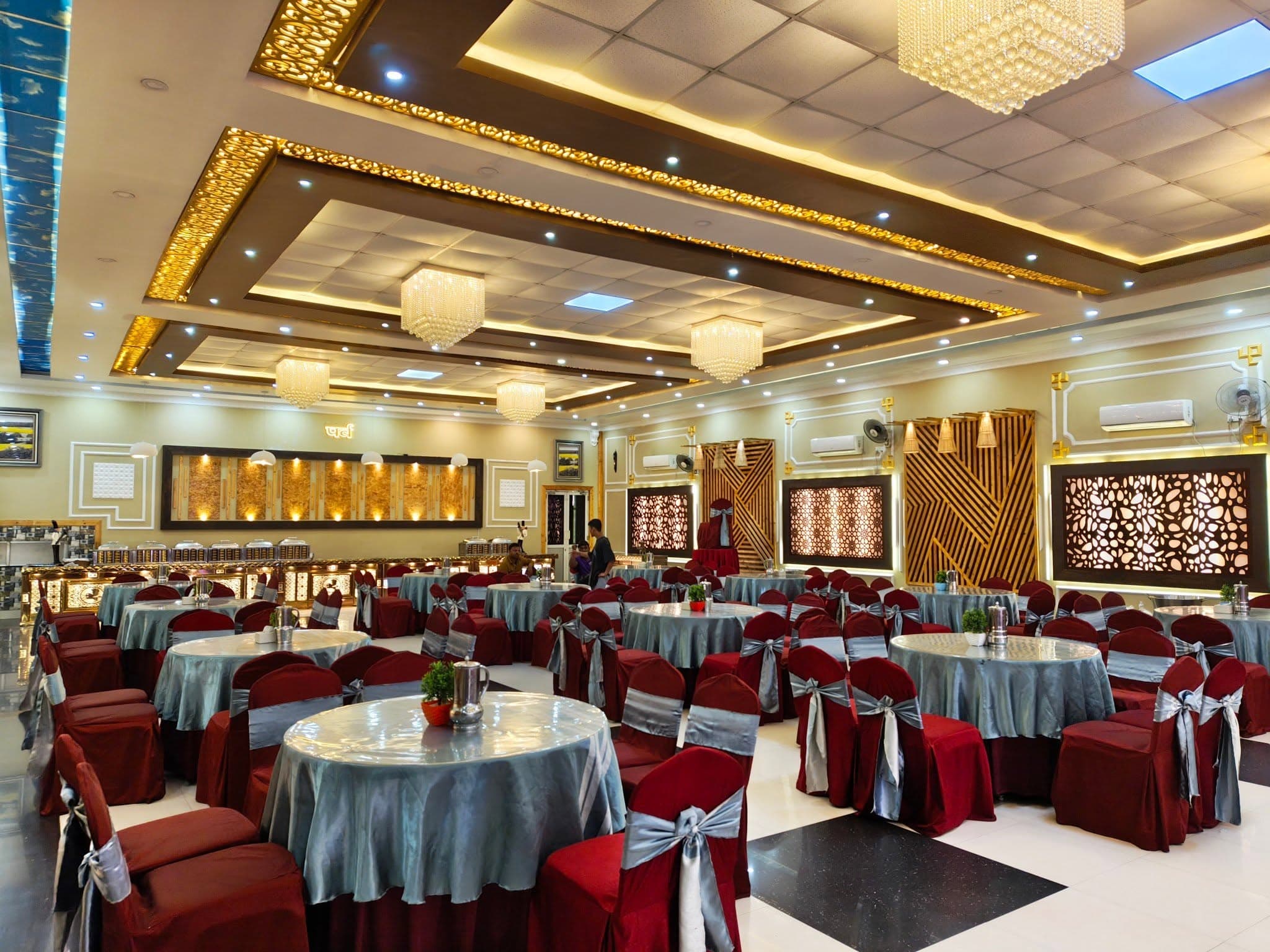 Venue photo 2
