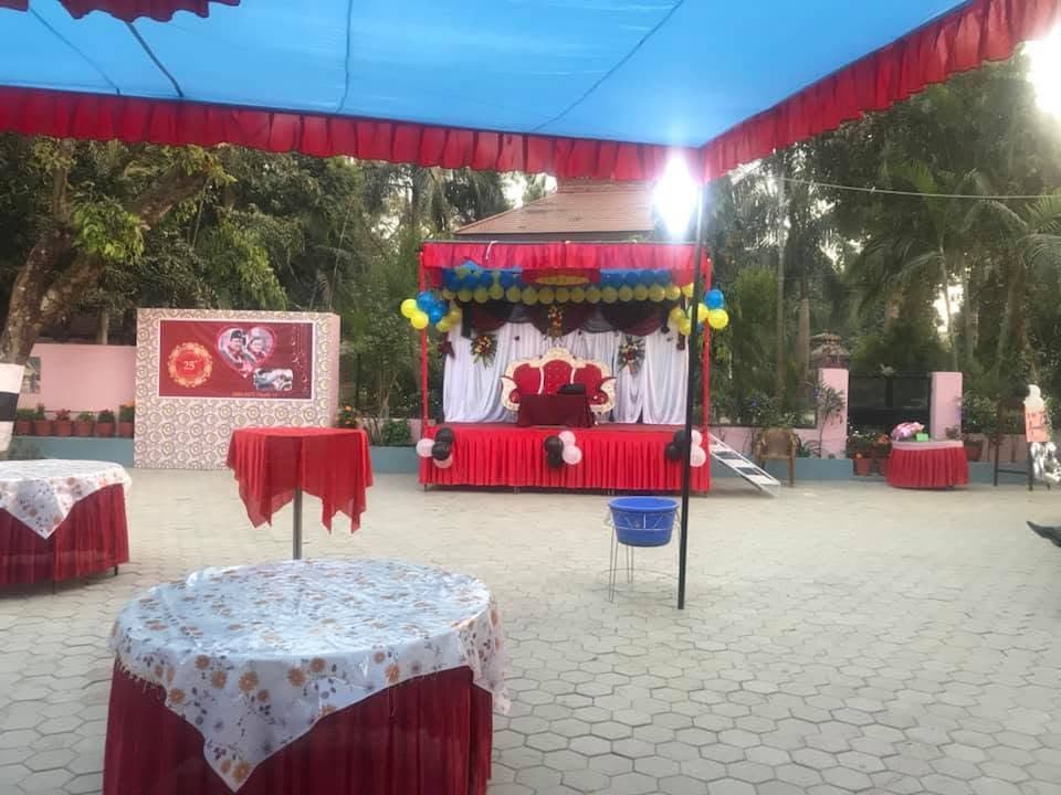 Venue photo 2
