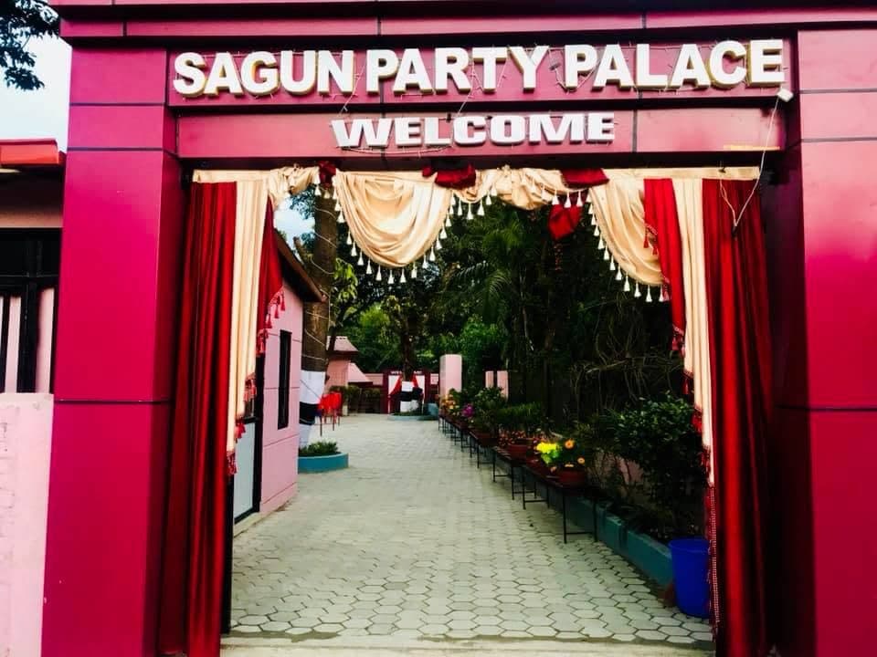 Venue photo 4