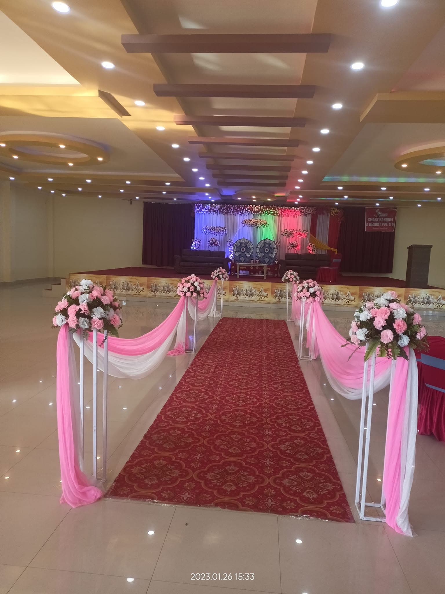 Venue photo 2