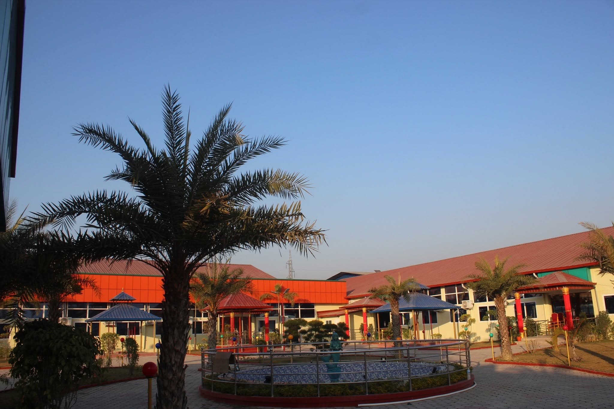 Venue photo 4