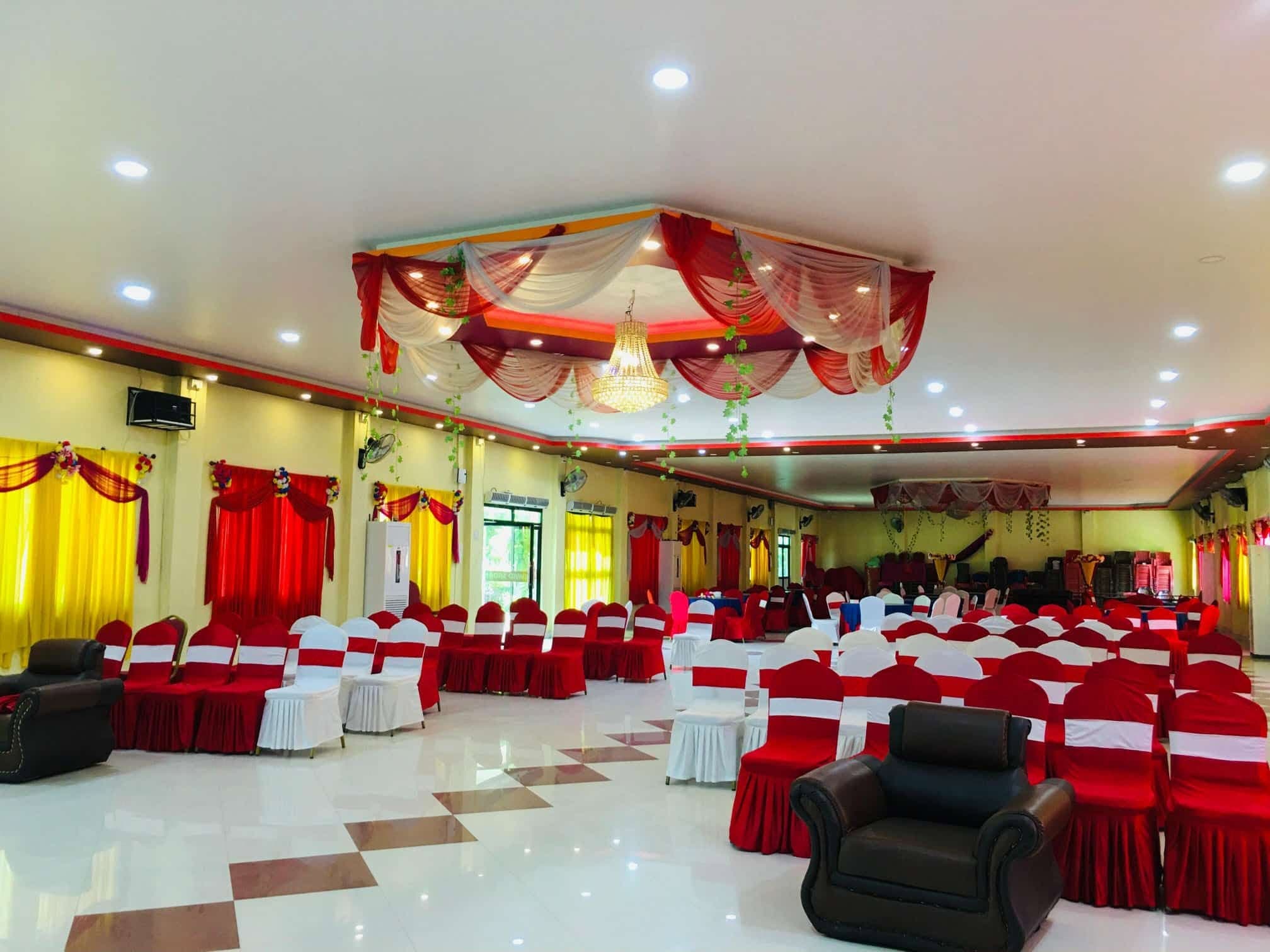 Venue photo 2