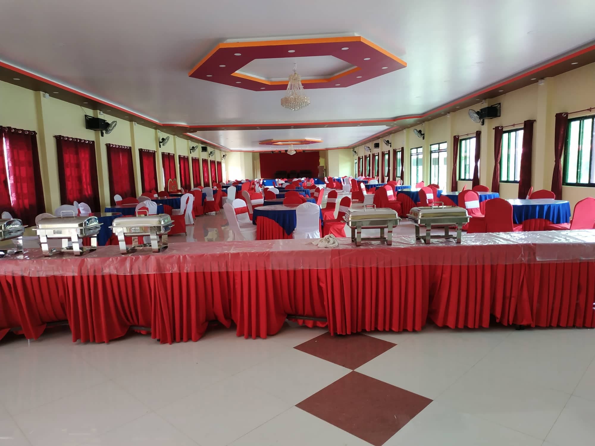 Venue photo 3