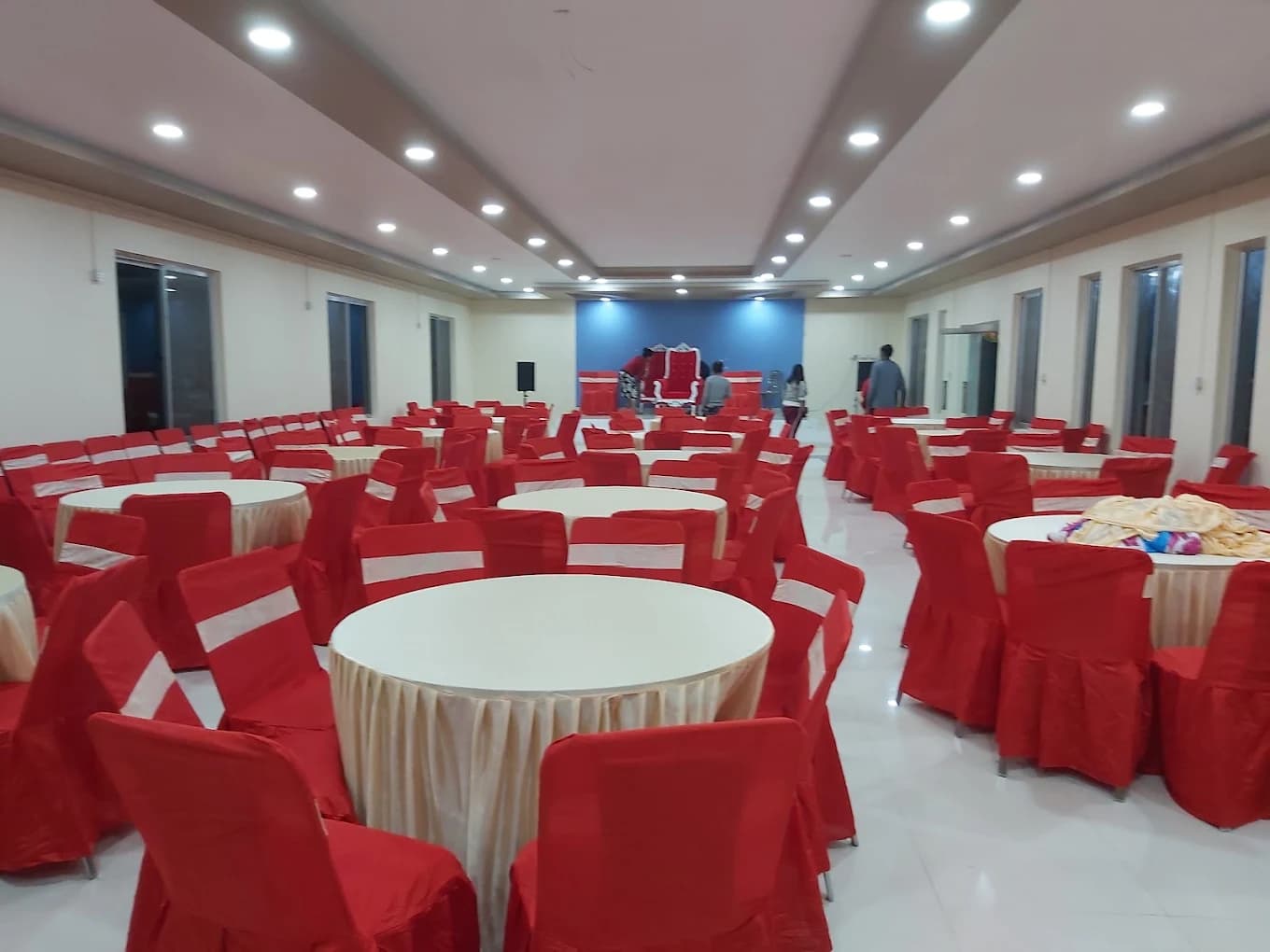 Venue photo 4