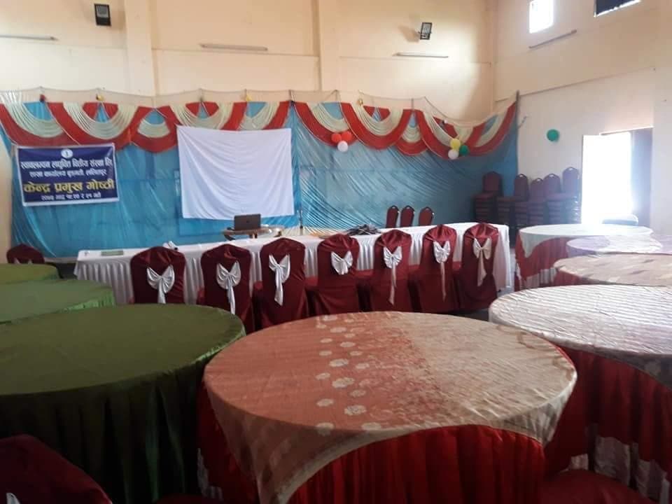 Venue photo 2