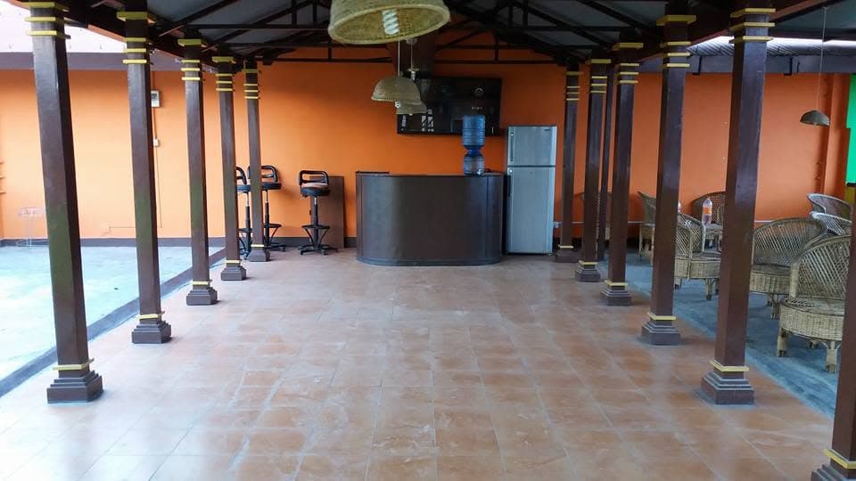 Venue photo 3